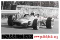 16 Ferrari 312 V12 F1 - L.Scarfiotti Prove (2)